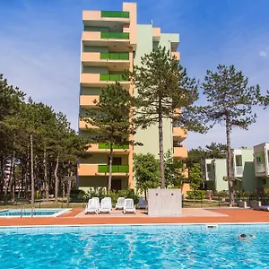 Castello Apartment
