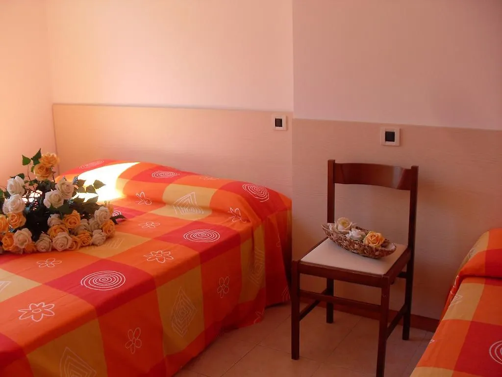 Patrizia Apartment Bibione