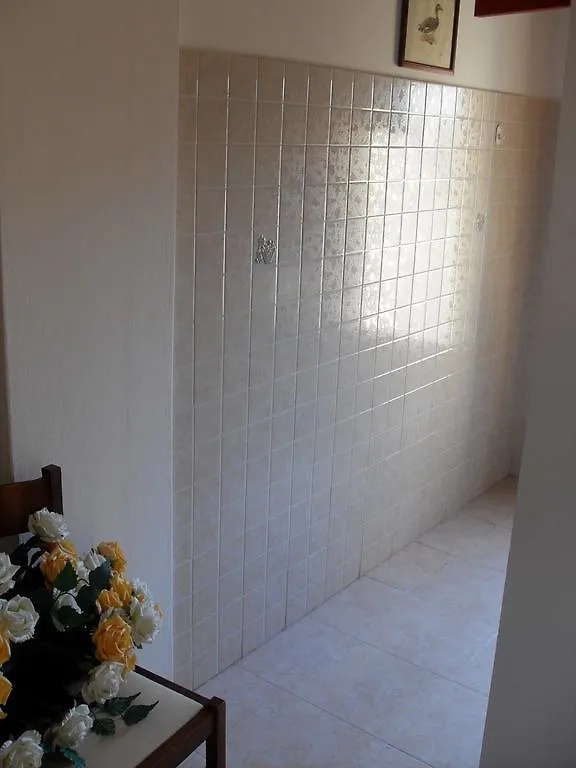 Patrizia Apartment Bibione