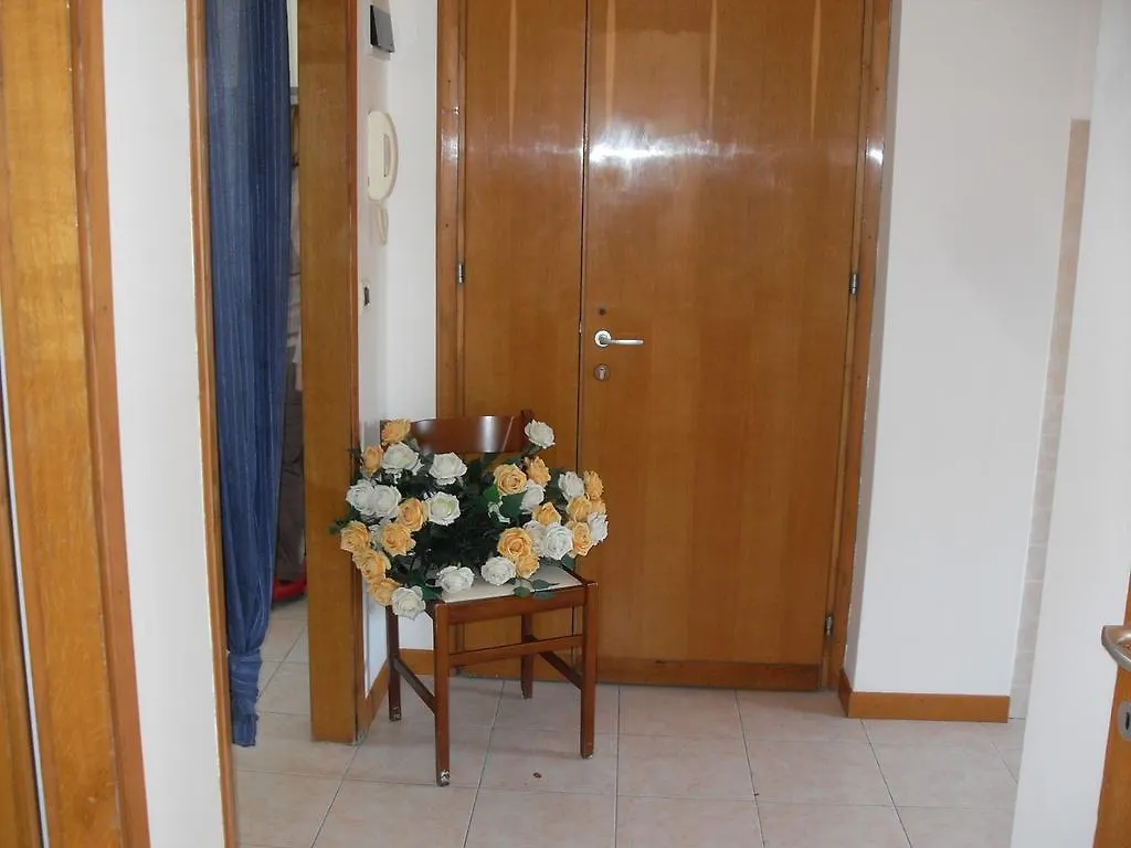 Patrizia Apartment Bibione