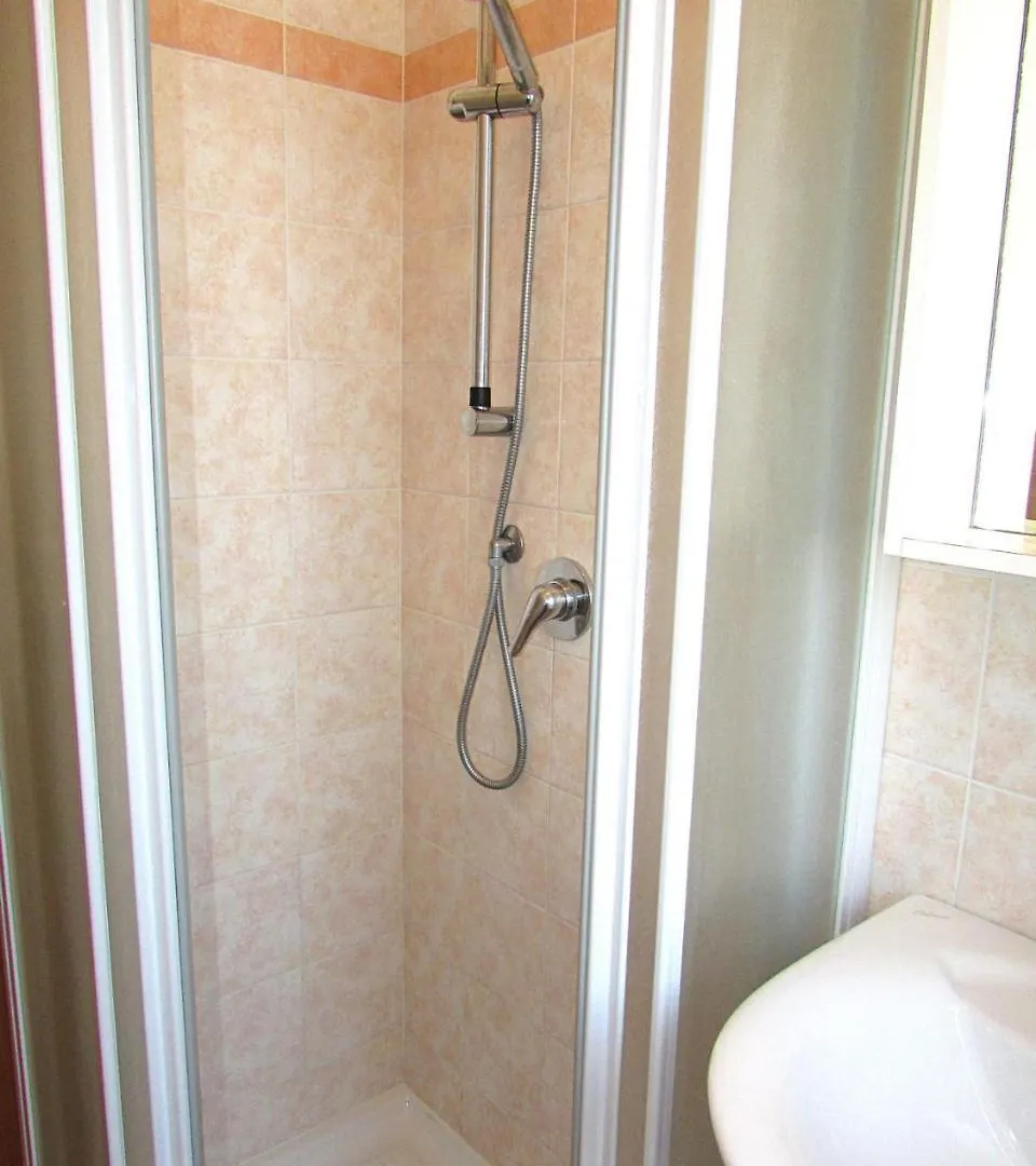 Patrizia Apartment Bibione Italy