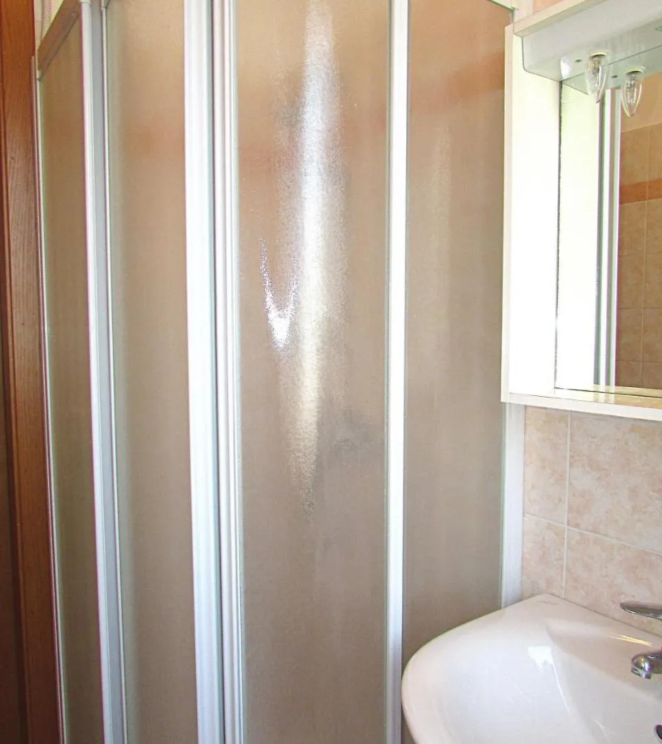 Patrizia Apartment Bibione